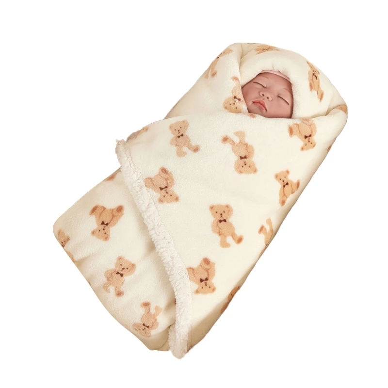  ���� �ܿ� Swaddles ���  ���� ���̾� �β��� �ö��� ����� ���� ��� īƮ ������ Ŀ�� 69HE