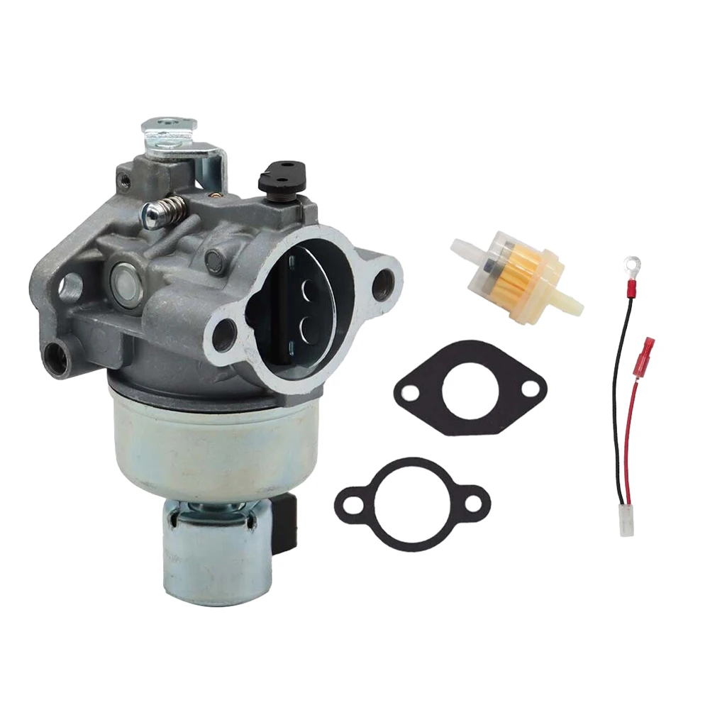 

Карбюратор для газона Kohler CV Series 12 853 117-S CV490 CV491 CV492 CV493