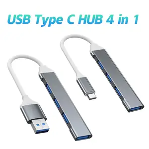 USB hub - Wikipedia