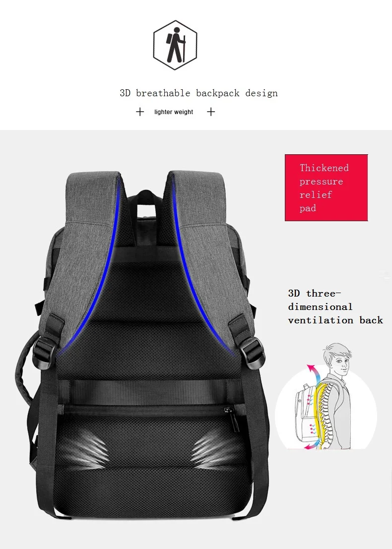 Durabilidad y Multifuncionalidad para Cualquier Aventura