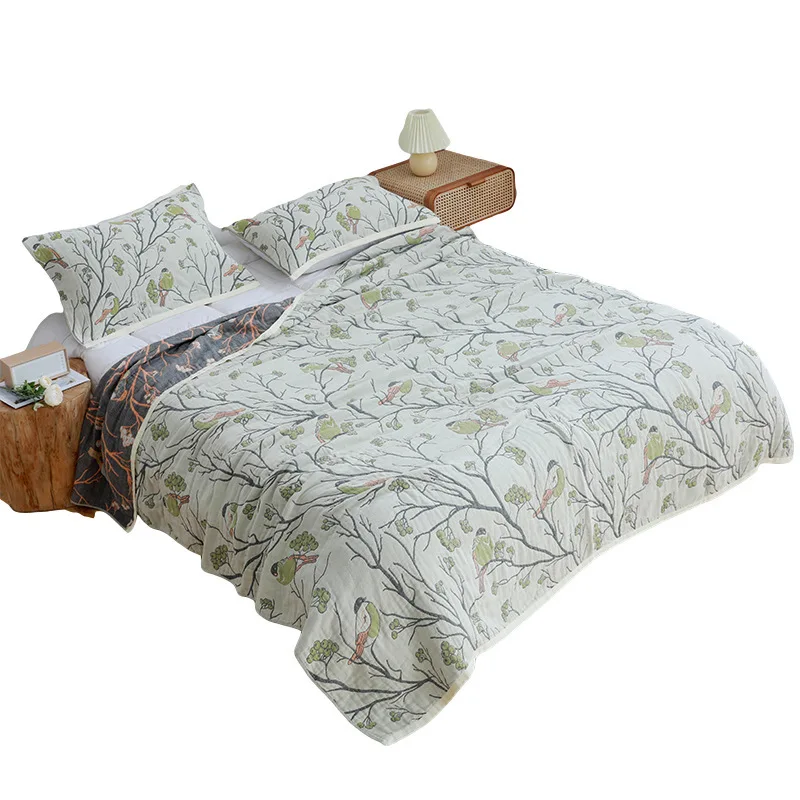 𽽸 ư  Ÿ ̺,  ⼺ ε巯  , ޽  ħ Ŀ