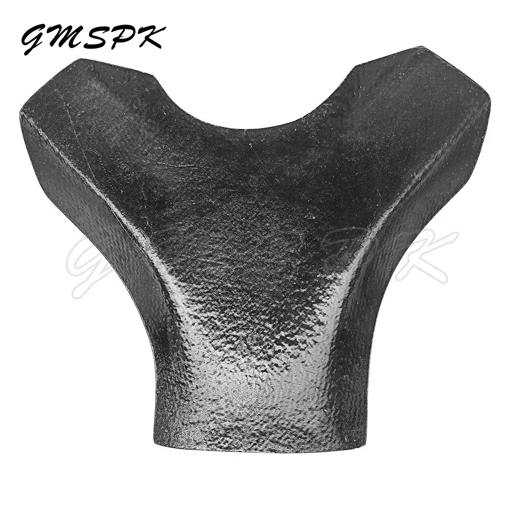 Рисунок 5 - Аксессуары для мотоциклов