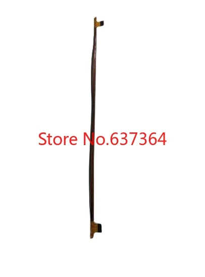 EM5 ii LCD Flex Cable For Olympus E-M5 MARK II / E-M5 II Digital Camera Repair Part