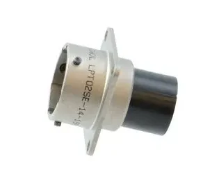 

LPT02SE-8-4P(023)(LC) разъем амфенола, фоторазъем