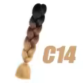 C14