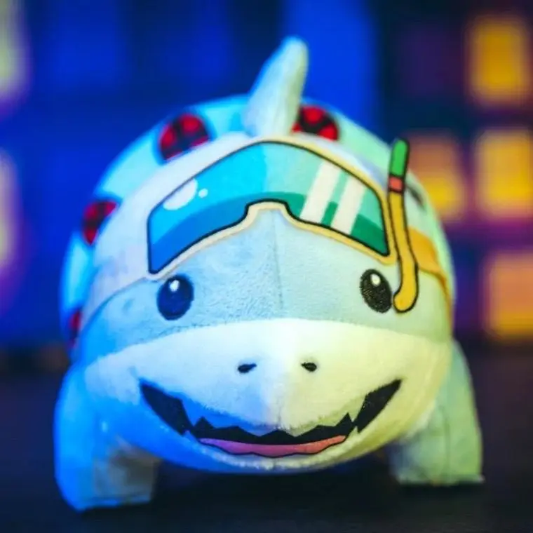 S37752af4690444c1a328df06d2862e9aE - Anime Plush UK Store