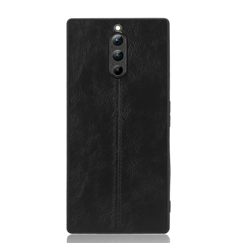 Ÿ ڵ    , ZTE   8  5G ޴ ̽ ,    8  ÷