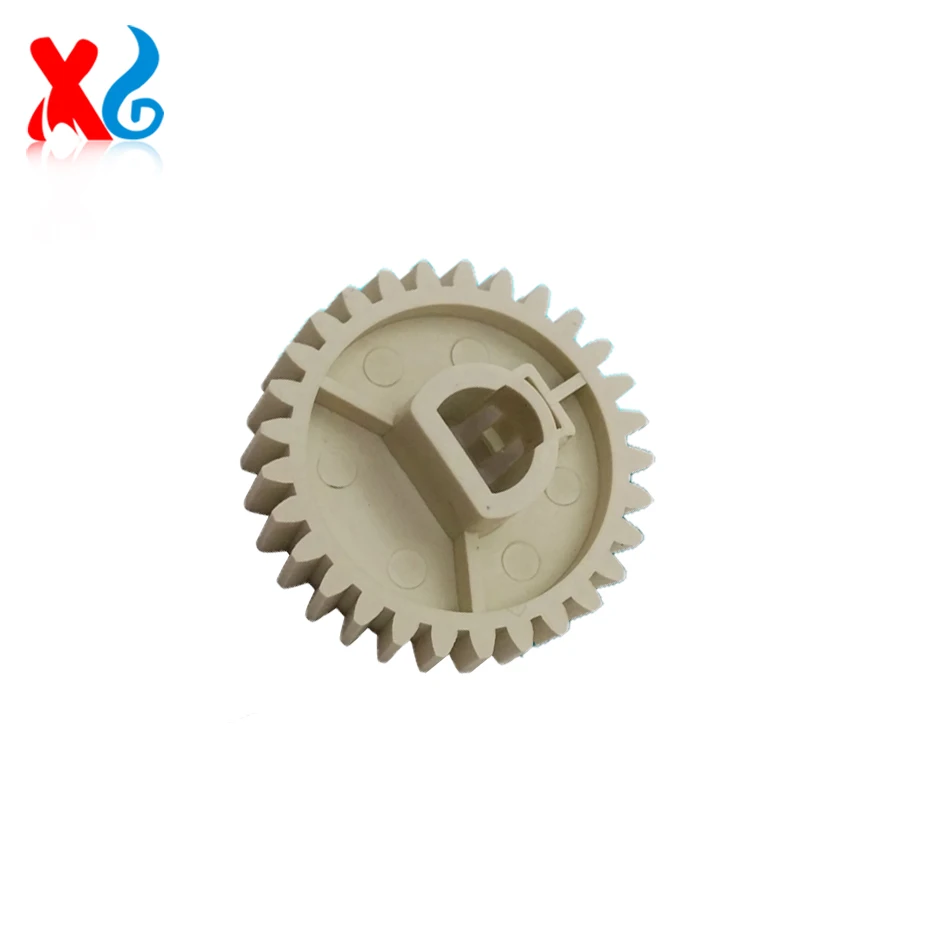 

Фьюзер для HP LaserJet P3015 P3005 M3027 M3027x M3035 M3037