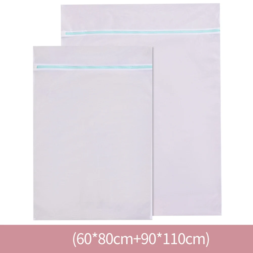 60x80-90x110