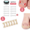 16PCS E