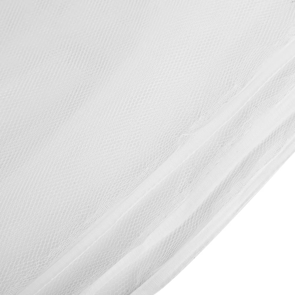 Mosquitera Dosel Cama Queen – Blanca, Plegable y Protectora 10 » Tienda online mayorista de productos sostenibles, tecnología, construcción y más. Tienda online mayorista de productos sostenibles, tecnología, construcción y más. https://www.greengoldgdp.com/tienda-shop/https-www-greengoldgdp-com-tienda-mosquitera-dosel-cama-queen/ Green Gold GDP S3775758cba7c40018ccaaabf06cd8e32K » Green Gold GDP S3775758cba7c40018ccaaabf06cd8e32K
