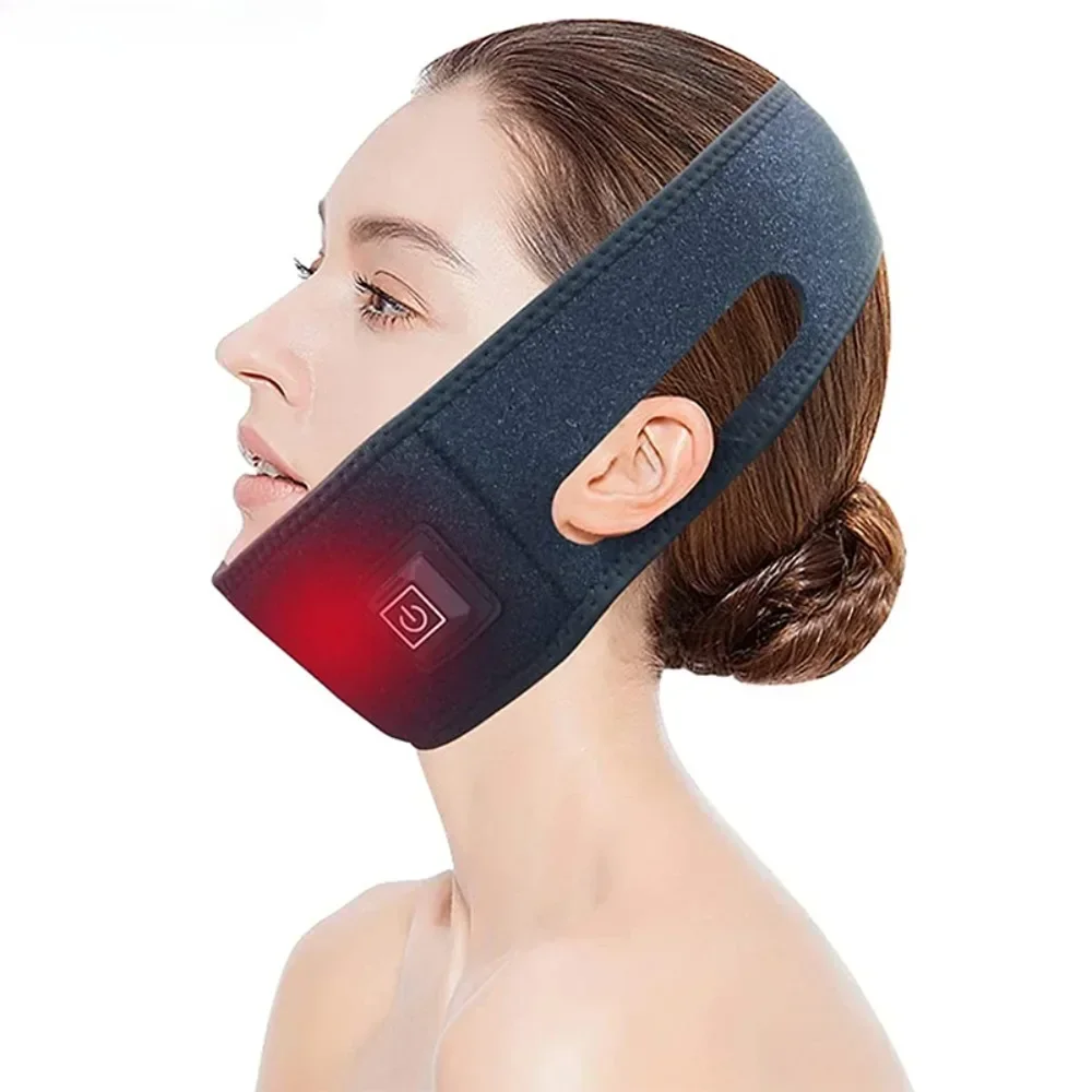 60pcs Red Light pad Infrared Pad For Burning Fat Perspiration Belly Slimming Pain Relief for Neck Waist, Knees, Arms, Wrists