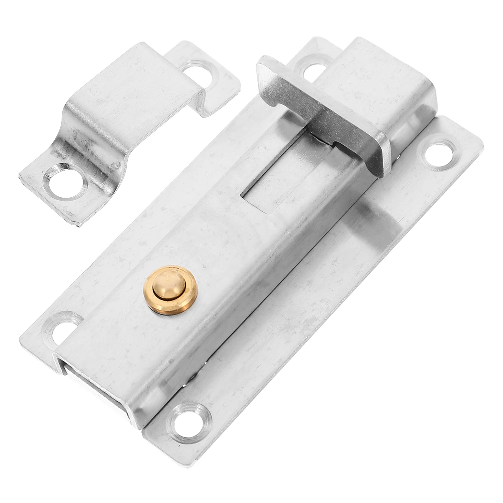 Slide image ca55c5af4c1b4b9eb43da64f6843b3ed