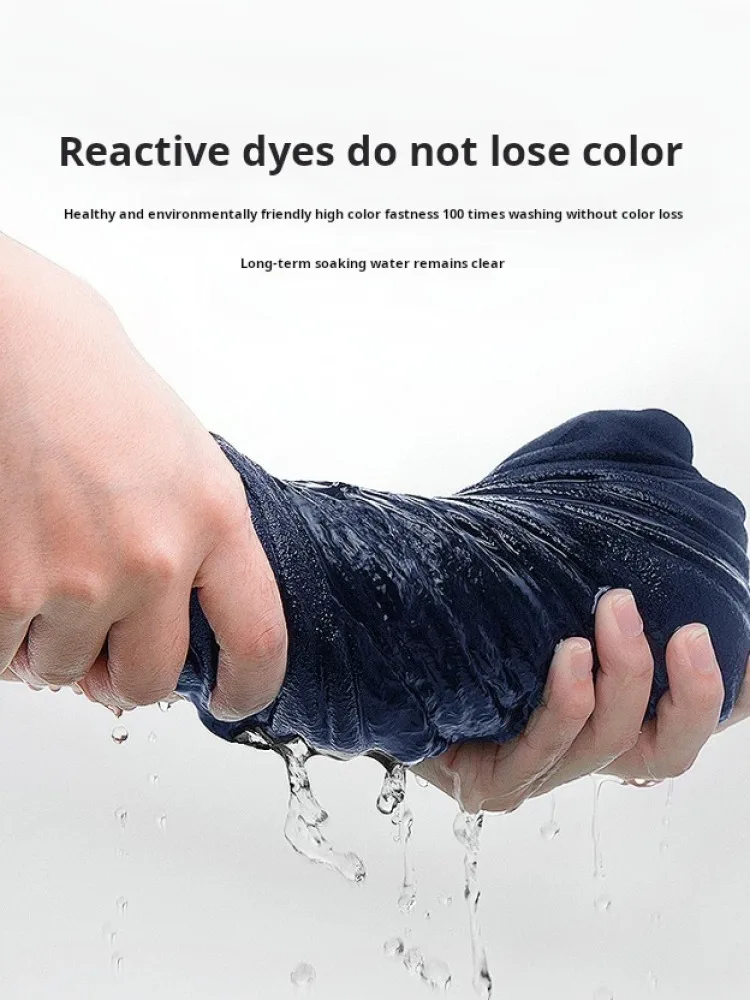 Рисунок 5 - Женская тонкая джинсовая рубашка