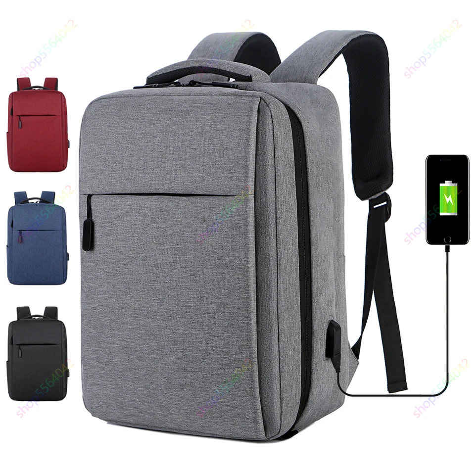 Travel Backpack Best Laptop Shoulder Bag 2021 The 12 Best
