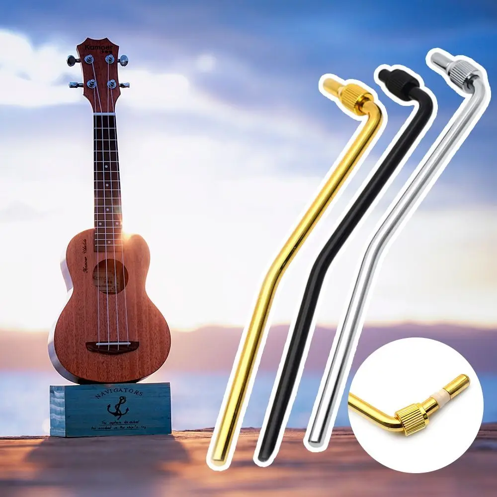 Slide image 3ba2edcd5a7248879111acfed3bed049