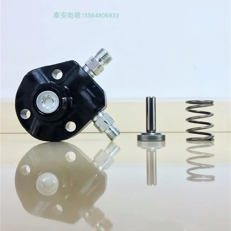 

Для DENSO 294090-0080 294090-0090 Плунжер HP3 294000-0356 топливный насос