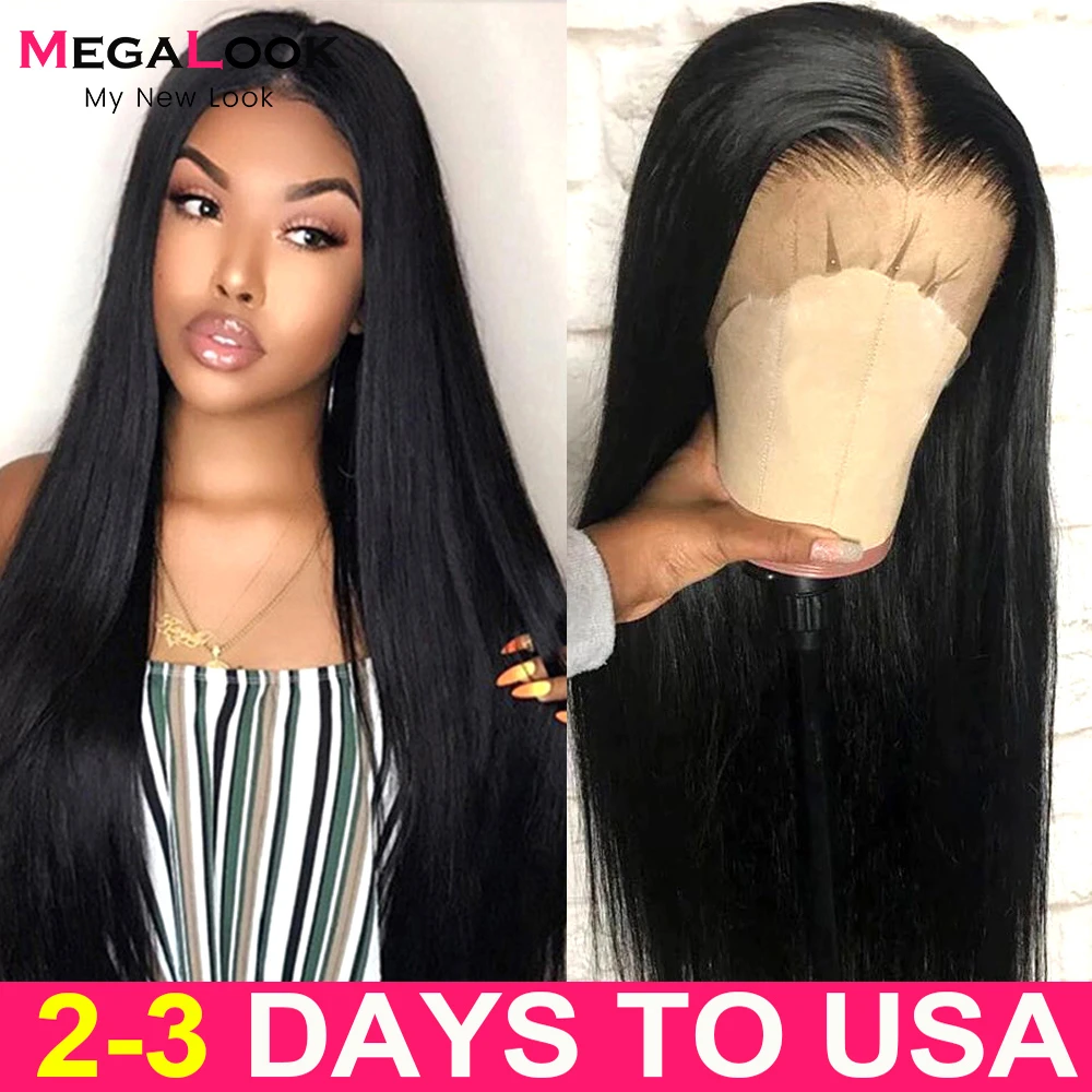wigs on aliexpress
