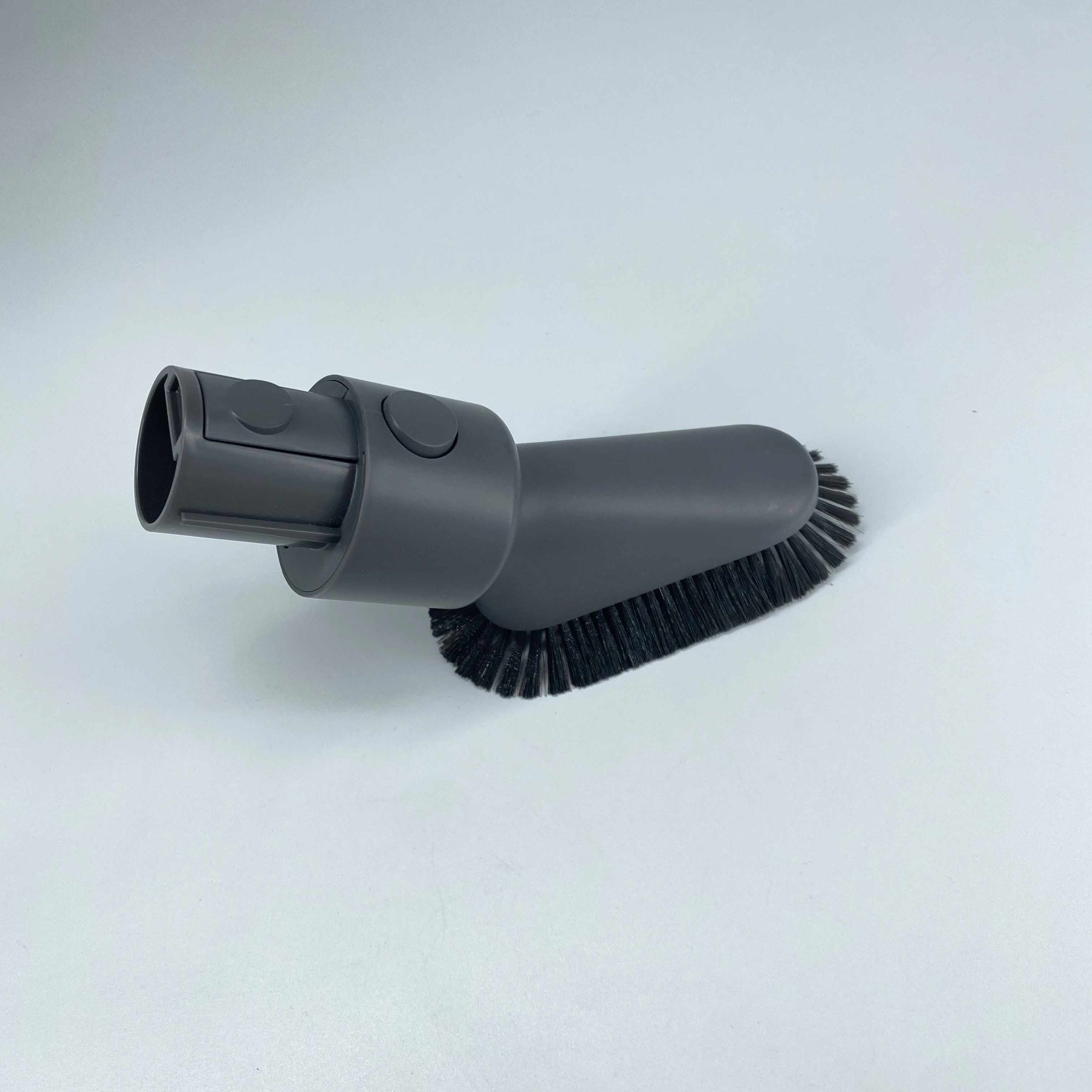 computers electronics 03