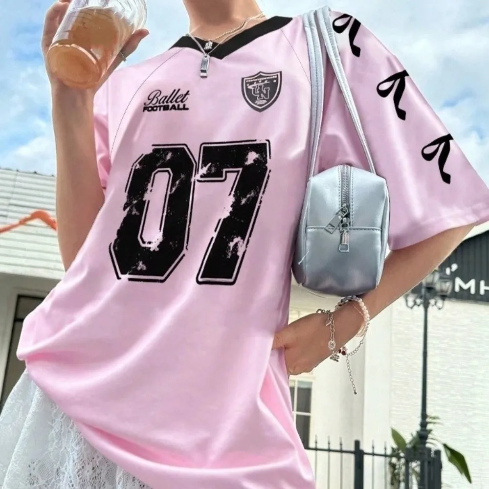 Slide image 8df0d61bb3974b22a11004f0162b5a5a