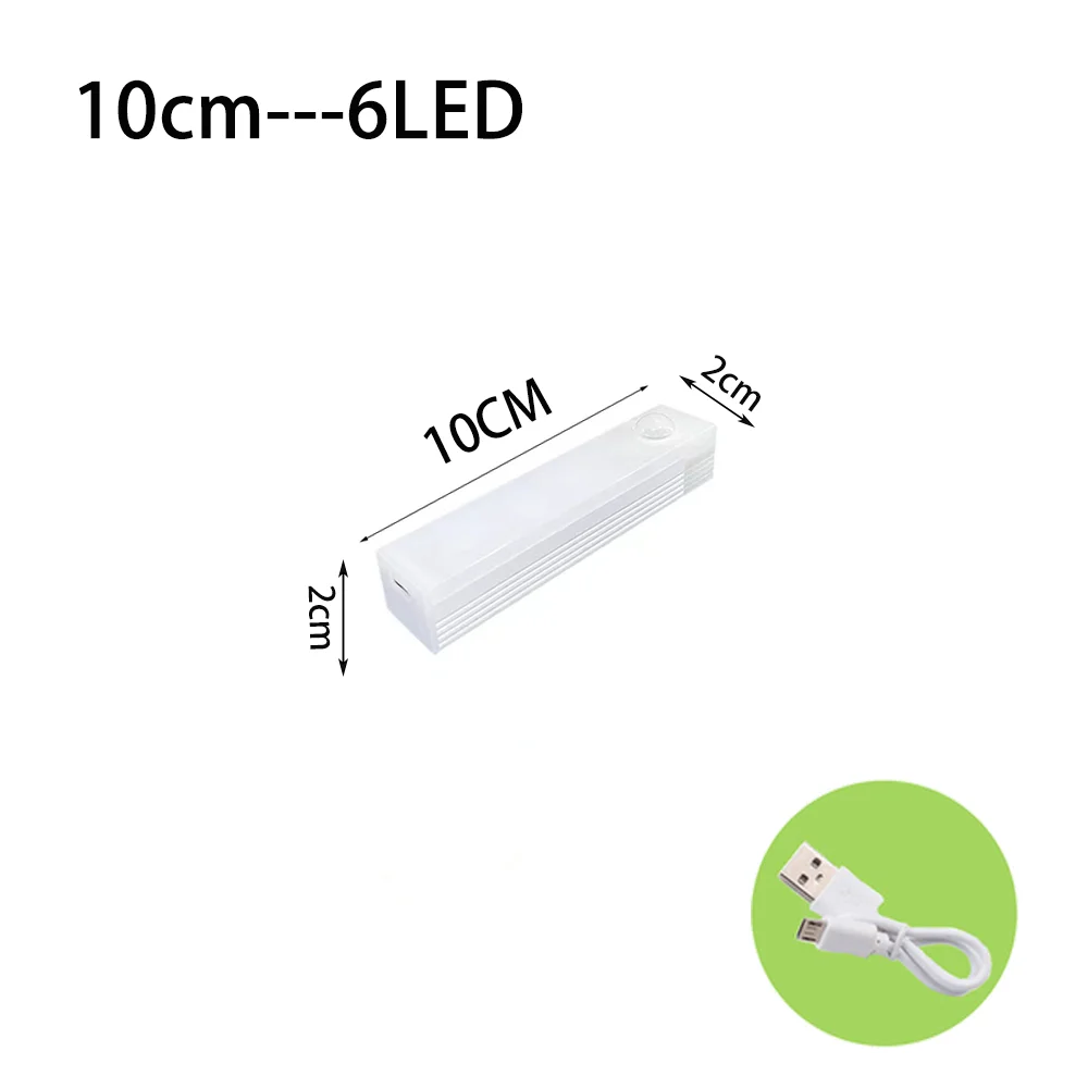 10CM