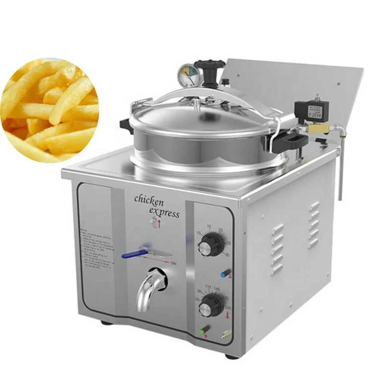 https://ae01.alicdn.com/kf/S37760b3a0bc84d2db6cc3ff3fa65d2fcc/Freidora-el-ctrica-de-gas-Industrial-equipo-de-cocina-profesional-con-certificaci-n.jpg