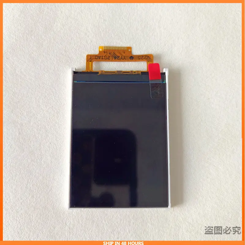 Per Nokia 215 225 4G Versione 2020 Digitalizzatore Schermo Display Lcd Senza Parti Di Ricambio Touch Screen
