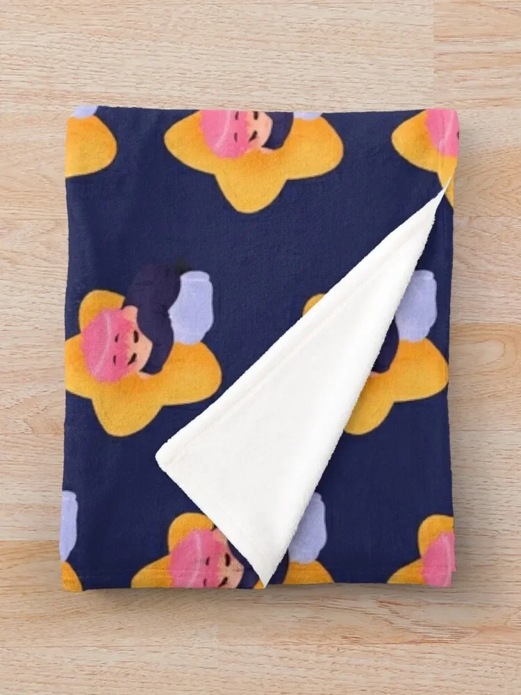 �� ������ ��Ÿ ȭ ������ ���, ���� ���� ���