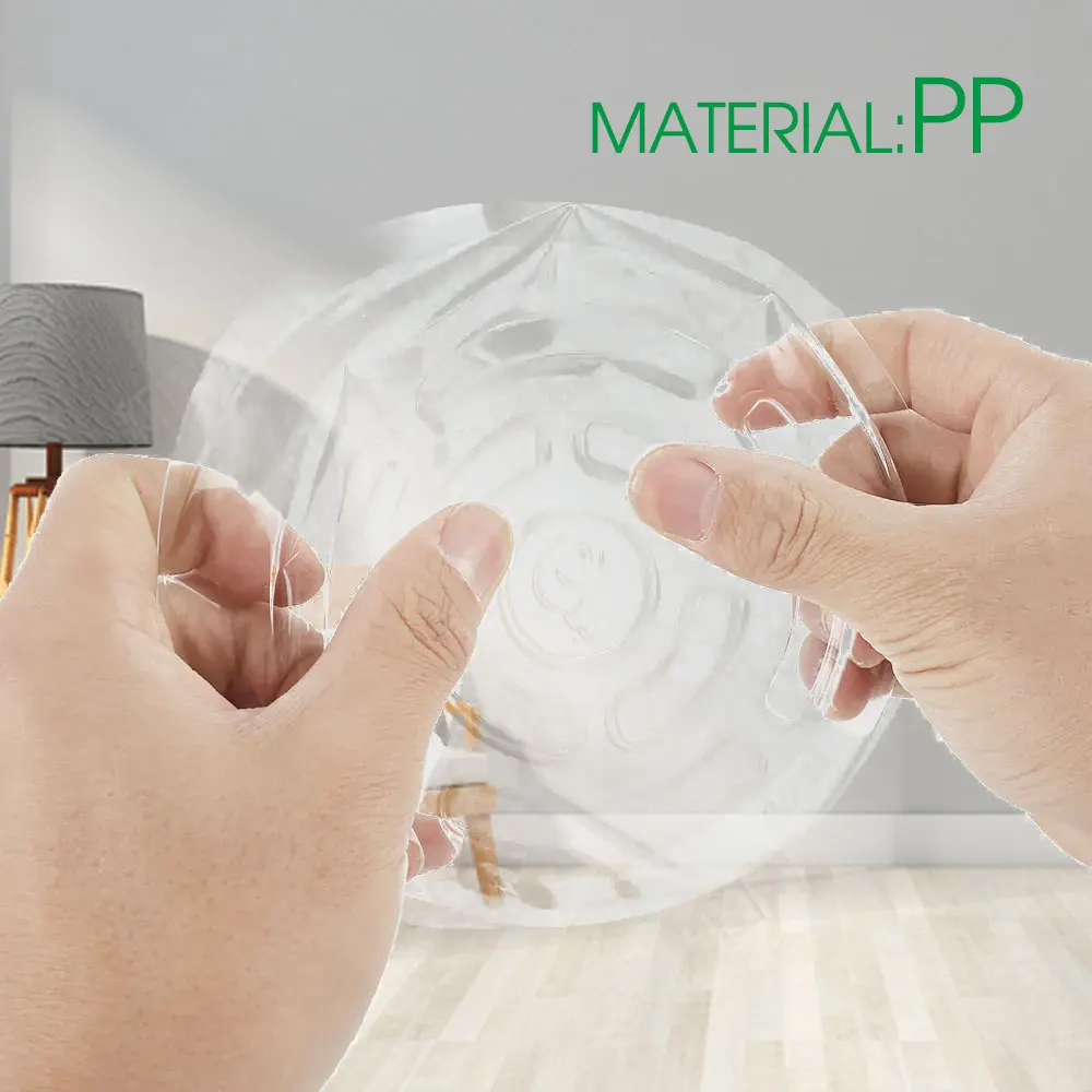 Slide image 743d017a495e4bf5846573de46289df0