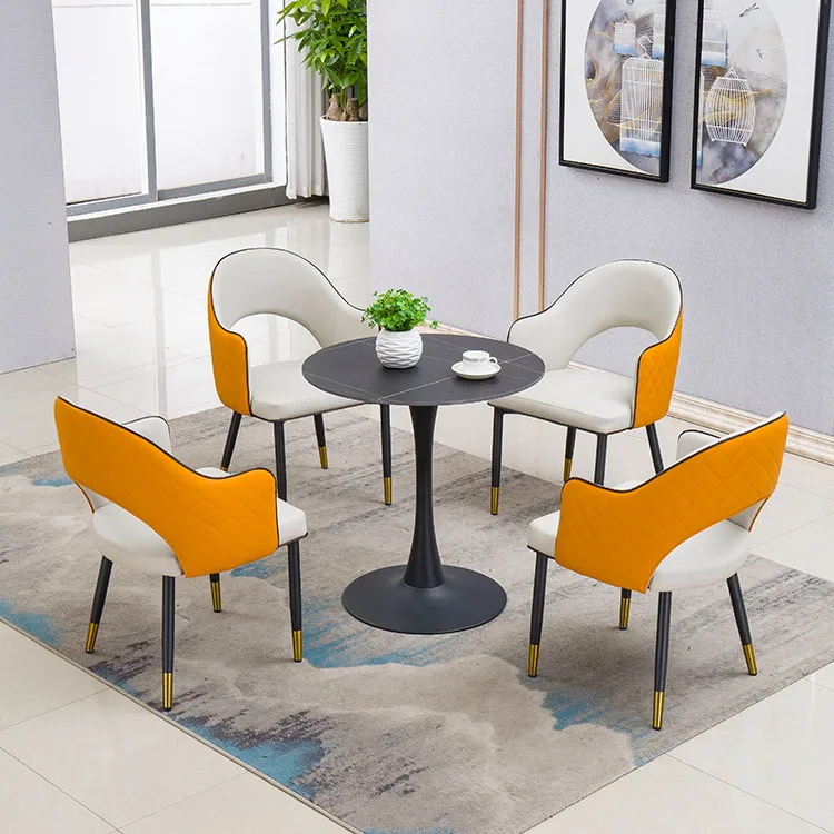 Рисунок 4 - Xx145современный простой домашний