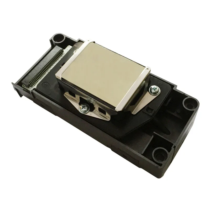 

F158000 F196000 F189000 F192040 XP1000 F177000 L1800 F187000 F160000 F186000 Printhead Unlocked For Epson Large Format Printer