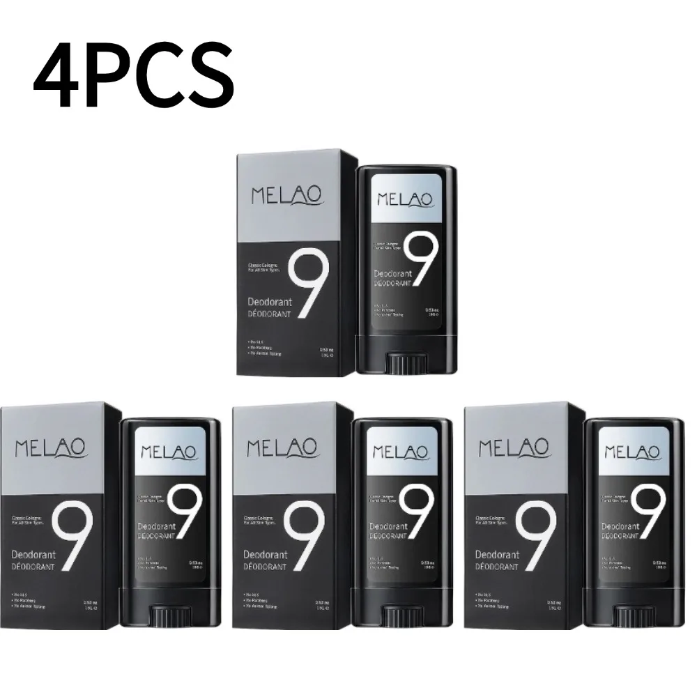 4Pcs