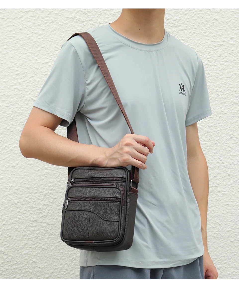 S3776d675a12442f7920cb71dffd942c4Q.jpg?width=960&height=1125&hash=2085