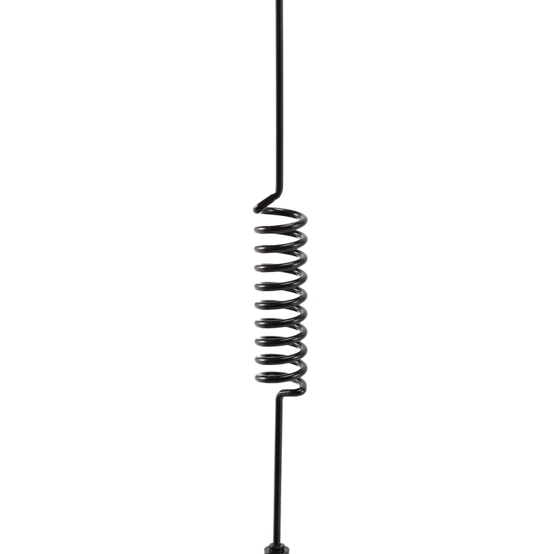 5DBi-1090MHz-Antenna-ADS-B-Modem-Router-SMA-Male-MCX-Male-For-FlightAware