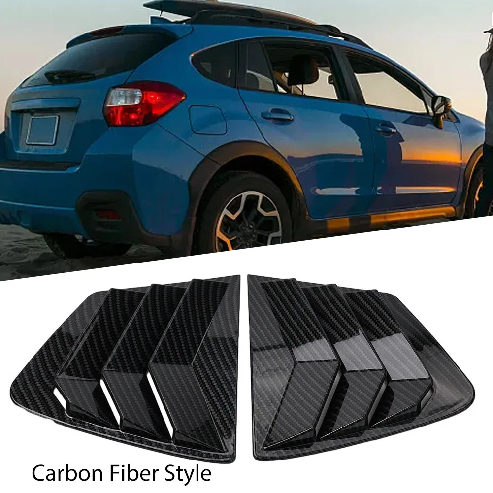 

2 шт./комплект, боковые аксессуары для автомобиля Honda Civic 2012-2015