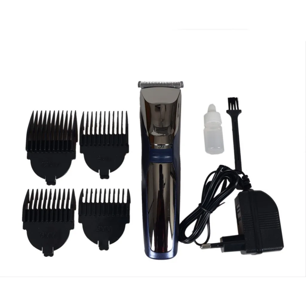 DEARLING RF-829 SHAVER Stainless steel hunting camping home car hotel restaurant in activities the barber Ships from Turke | Бытовая