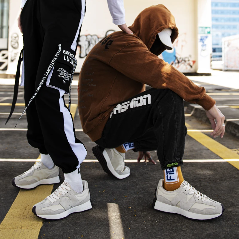 Slide image 653c585b2afa4efead2ec69787482cc0