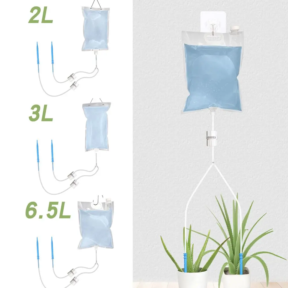 �Ĺ� ���� ���� �ڵ� �޼� ����, ������ ���� ȭ�� �帳 �ٴ�, ���� �޼� ��ġ, ���� ����, 2 L, 3/6 L