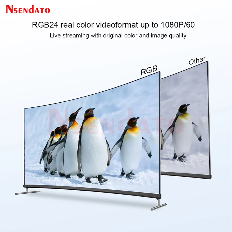 Ezcap380 GameLink RAW 4K 30fps 1080p120 HDMI PCIE Video Capture Card PCI-E HDMI Audio Video Grabber Recorder with Line in Out