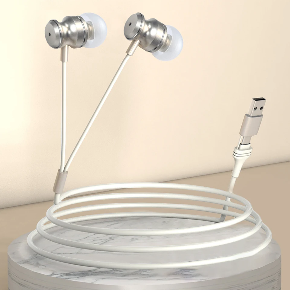 Tinnitus Relief Infrared Ear Plugs with Therapy Covers