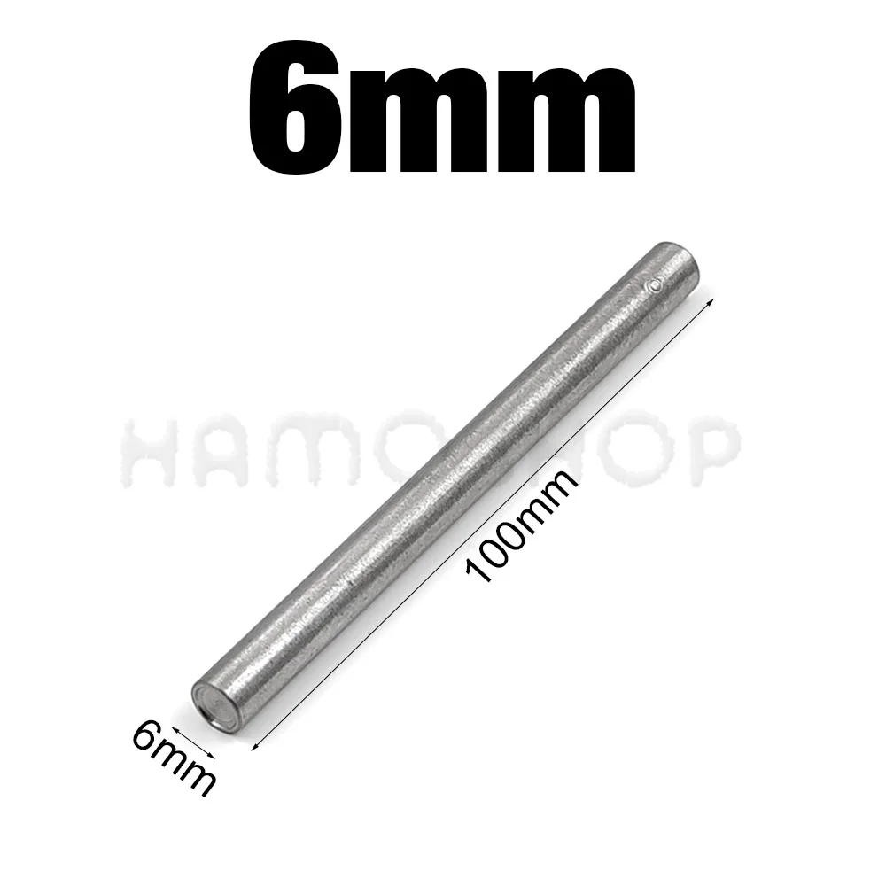 6mm