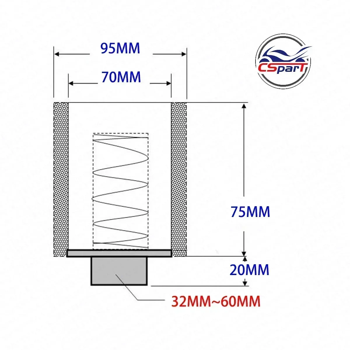 32mm 35mm 38mm 42mm 44mm 58mm ��Ʈ����Ʈ �� �� ���� ���� ������ Ŭ���� ������� ������ ���� �� ������ ������� ���� Kayo BSE