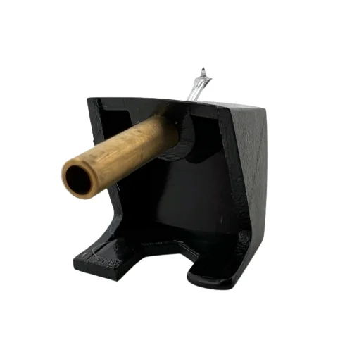 204* stanton ortofon スタイラス 針 カートリッジ OEM ダイヤモンド交換スタイラス Stanton 505 500 は Mk1 MkII