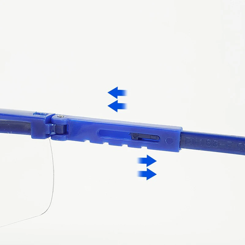 �輭�� ���� ��ǳ ���� �۾� ���� ����, �� ��ȣ ���� ���� ������, ����Ŭ�� �Ȱ� ����