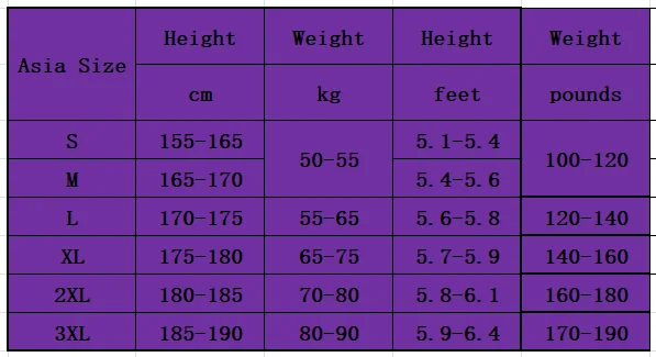 Description Picture 2 of itemJogger Hombre Black Sexy Leather Leggings Outwear Night Bar Nightclub Men's Clothing Costumes New Long Pants Cool Pantalon Homme
