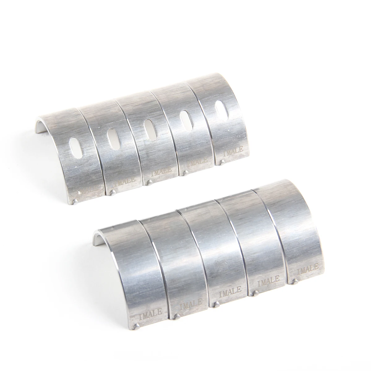 

Комплект основного подшипника коленчатого вала 1,2 T, подходит для VW Beetle Caddy Golf Jetta Polo Touran CYVD CYVC CJZA CJZB CYVA CYVB 04E105561