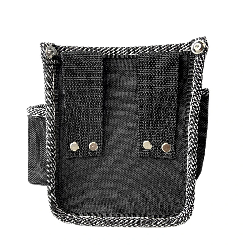 Рисунок 5 - Сумка для инструментов