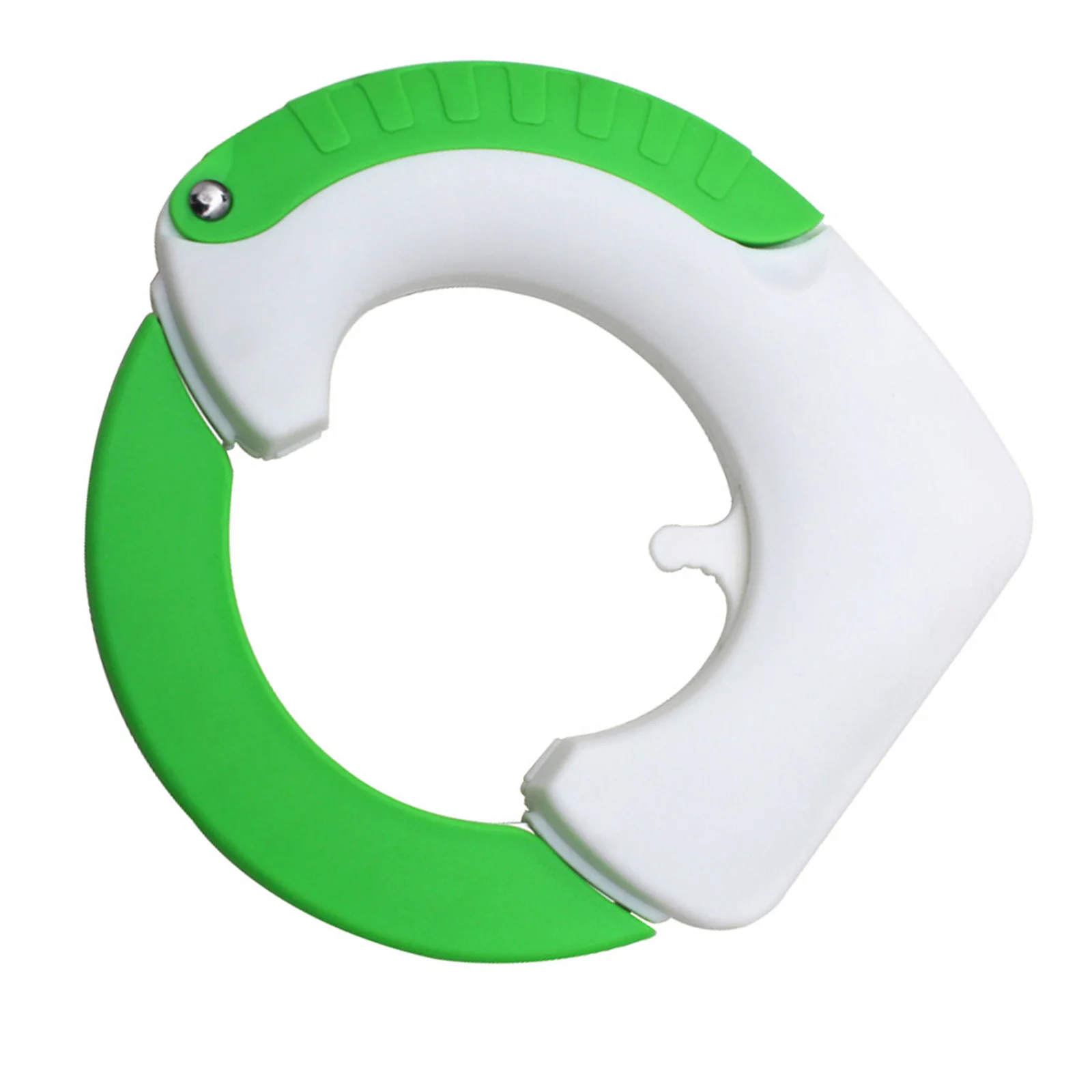 

Pizza Circular Rolling Knife Stainless Steel Pizza Single Wheel Cut Tools Meat Salad Pizza Vegetables Pastry Cutter Kitchen Tool