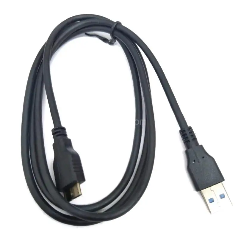

Кабель для передачи данных камеры Micro USB-A для камеры 5DSR 5D4