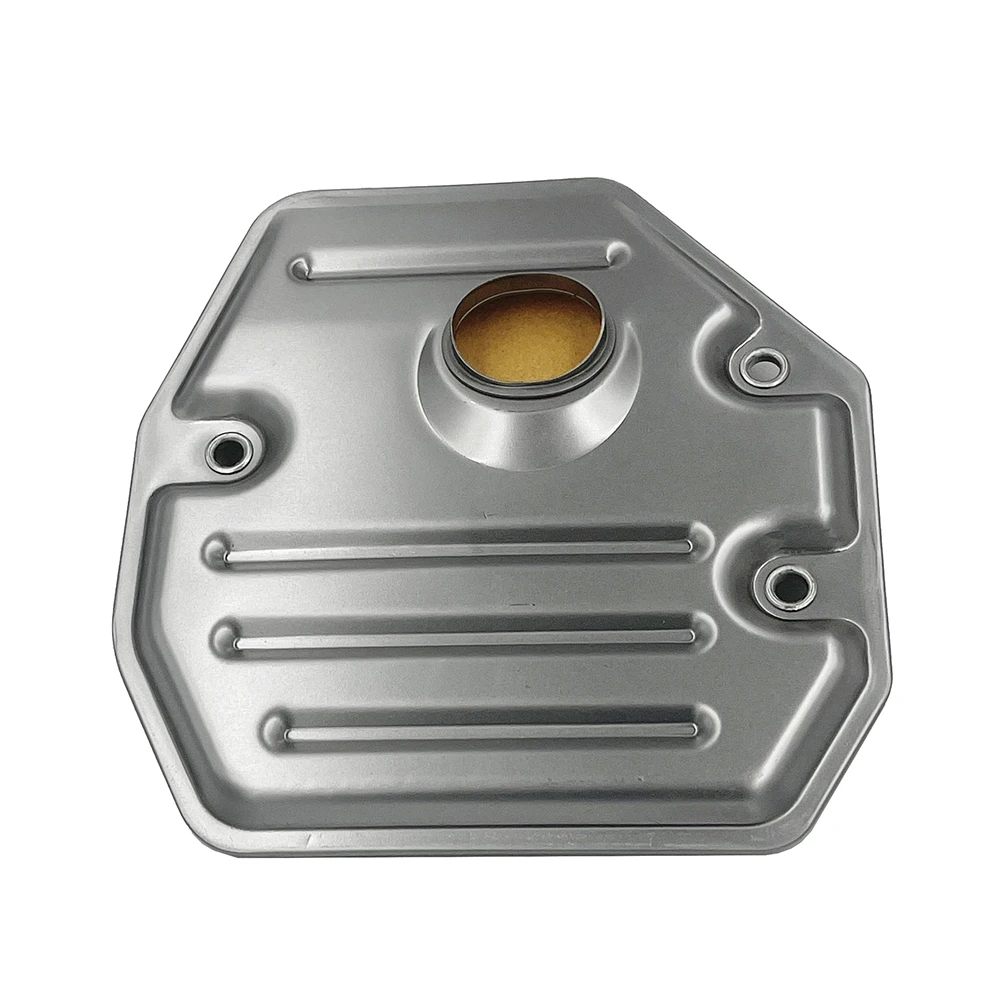 Transmission Oil Filter&Pan Gasket 353300W090 For Toyota Avensis 2008- Previa 2.4L 2005 RAV4 3.5L 2006-2012 Car Accessories